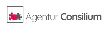 agentur-consilium.de Logo